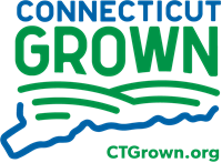 Connecticut Grown. www.ctgrown.org