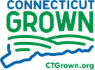 Connecticut Grown. www.ctgrown.org