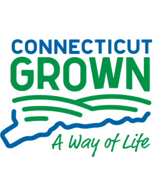 Connecticut Grown - A Way of Life