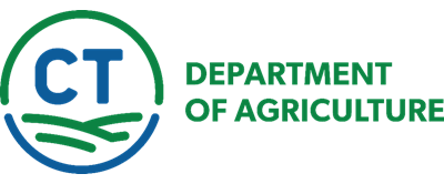 Connecticut Department of Agriculture