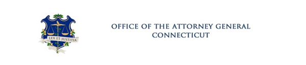 Office of Attorney General seal
