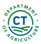 Connecticut Department of Agriculture