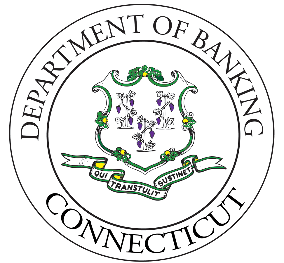 Connecticut Department of Banking