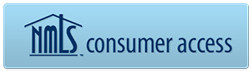 NMLS Consumer Access Button