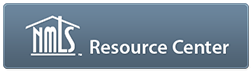 NMLS Resource Center button