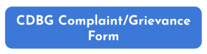 CDBG complaint form