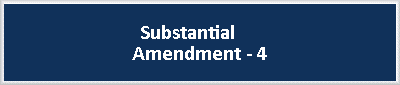 action plan amendment 4 button