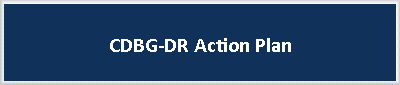action plan button
