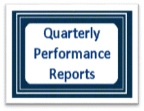 Quarterly Performance Reports