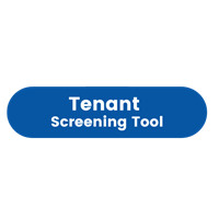 Tenant Screening Tool