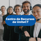 Resource Center Spanish