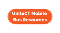 Mobile Bus Services