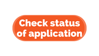 Check status of application 