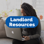 Landlord Resources