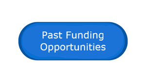 Past Funding Opportunities