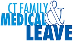 CT Family and Medical Leave