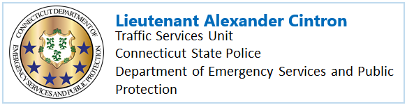 Department Emergency Service and Public Protection