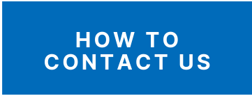 How To Contact US