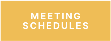 Meeting Schedules
