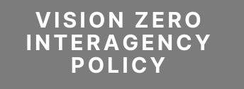Interagency Policy Button