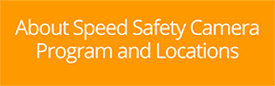 Know The Zone - About Speed Safety Camera Program & Locations Button