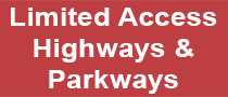 Limited Access Highways & Parkways Button