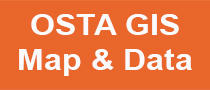 OSTA GIS Map & Data Button