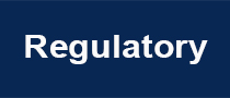 Regulatory Button