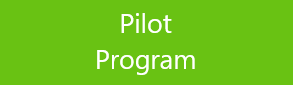 Pilot Program Button