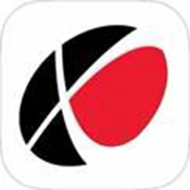CTrail eTix App Logo