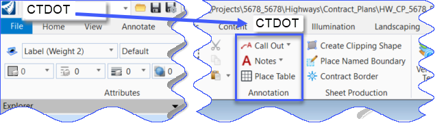 29-CTDOT-annotation-tools-01