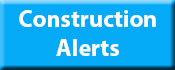Project 0079-0244 Construction Alerts Page Button