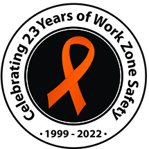 WZS 2022 Logo