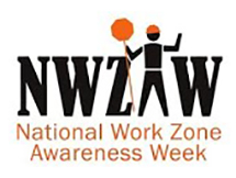 WZS Week Logo