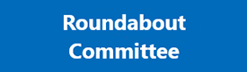 Roundabout Committee Button