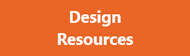 Roundabout Design Resources