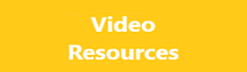Roundabout Video Resources
