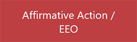 Affirmative Action/EEO Button