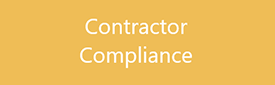 Contractor Compliance Button