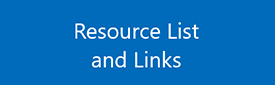 OOE Resource List and Links Button