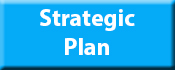 Connected and Automated Vehicles Strategic Plan Button