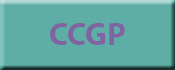 CT Connectivity CCGP Button