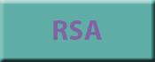 CT Connectivity RSA Button