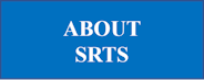 About SRTS Button