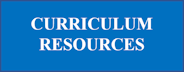 Curriculum Resources Button