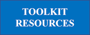 Toolkit Resources Button