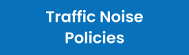 Traffic Noise Policies Button