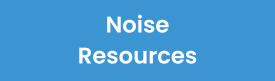 Traffic Noise Resources Button