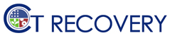 CT Recovery Logo
