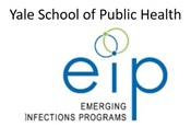 Yale EIP logo